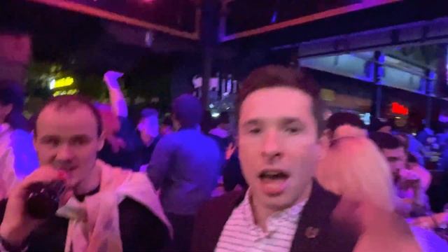 VS 07 03 2022 смотреть онлайн