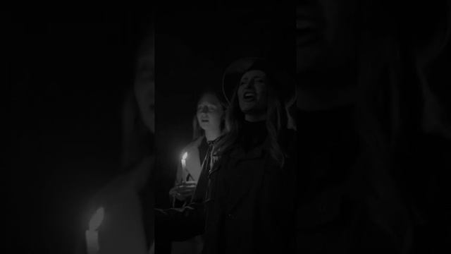 Iholmy - Only love can pay (live) смотреть онлайн
