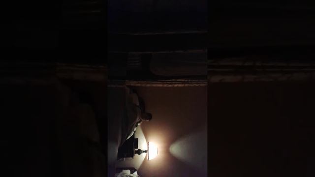 Клоун убийца,пугатель