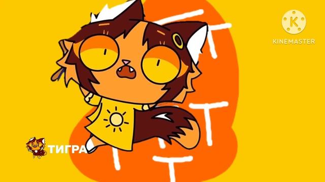 Приключения Симба: Волшебный Портал 1 Сезон 5 Серия - Говорящий смотреть онлайн