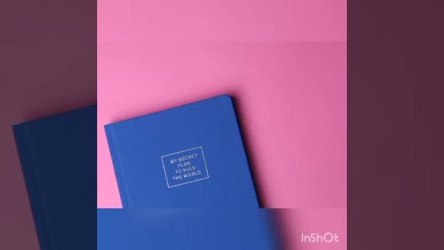 17 мая. 24 чАсА смотреть онлайн