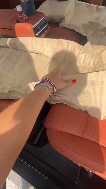 Матрас #китайскиемашины #lixiang #li9 #li7 #L9 #L7 #lixiangforblondes #авто #car #li6 #l6 #li8 #l8 смотреть онлайн