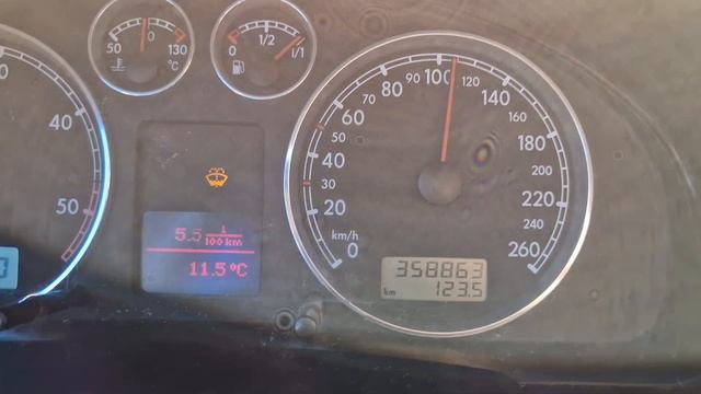 Какой расход топлива на скорости 110 км/ч на трассе смотреть онлайн