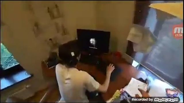 Короче говоря момо в ряльной жизни смотреть онлайн