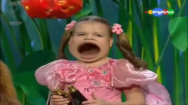 МЫ ИДЁМ ИГРАТЬ RYTP 2   ПУП   РИТП RYTP РИТПЕШКА