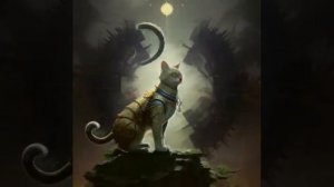 Dwarf Planet Pluto Mercury Smallest Planet Closest Planet to the Sun Mecha Mech Robots in the Sky