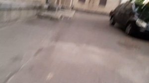 Тест Ключей для домофонов на Дарнице в городе Киев