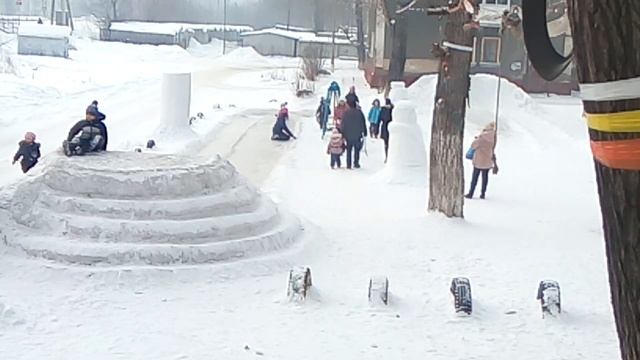Горка кировский район смотреть онлайн