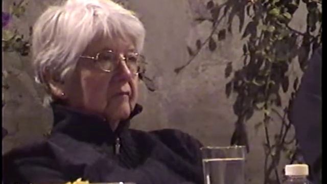 RichyAngeloBenja смотреть онлайн