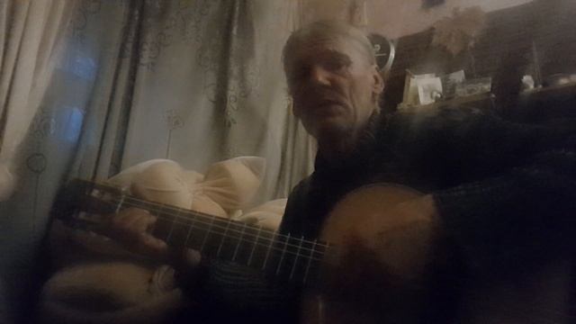 ЯСОН смотреть онлайн