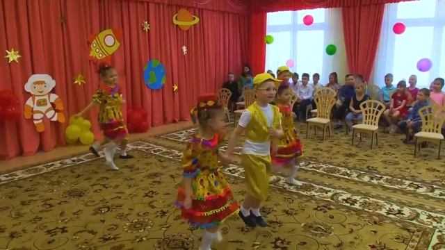 Лосино-Петровский. Мы вместе. смотреть онлайн