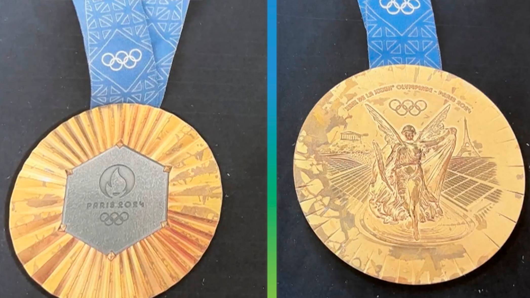 Телеканал МИР