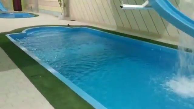Продажа басков нептун хаус