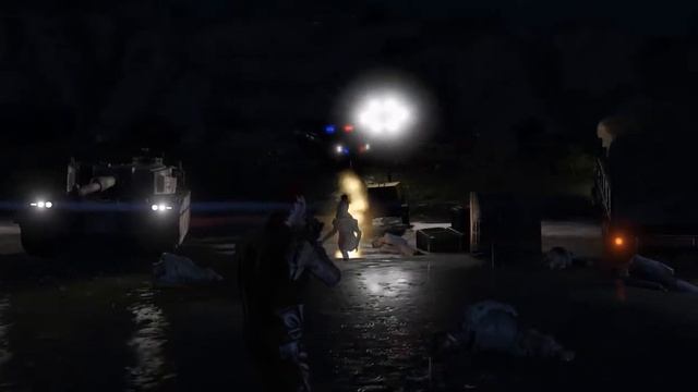 НЛО смотреть онлайн