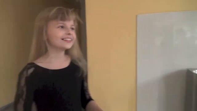 сериал одноклассники 1 сезон 4 серия