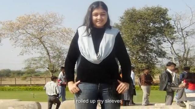 33 kg weight loss смотреть онлайн