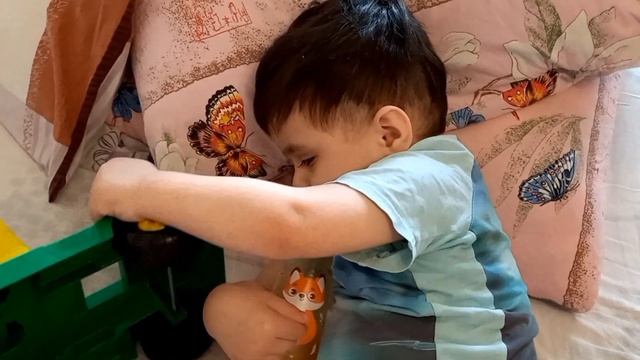 Мини сборник смотреть онлайн