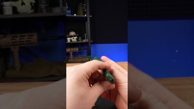 Нож Ganzo G806, лезвие 98 мм (Black Green) смотреть онлайн