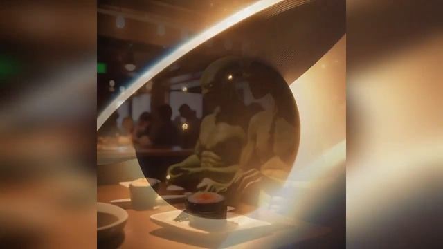 Инопланетный бум: Когда любопытство переступает границы смотреть онлайн