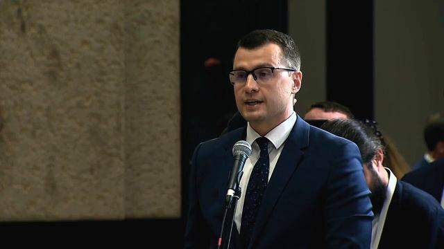 наша мача горько плачет смотреть онлайн