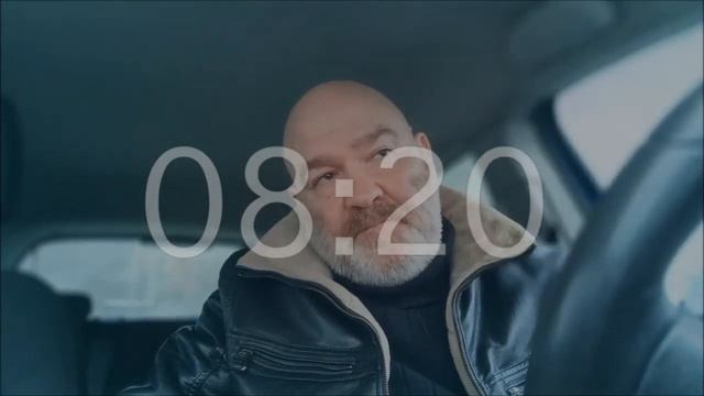 ЛЕТЯЩИЕ ЗВЁЗДЫ || Сюрпризы 9го Периода… смотреть онлайн
