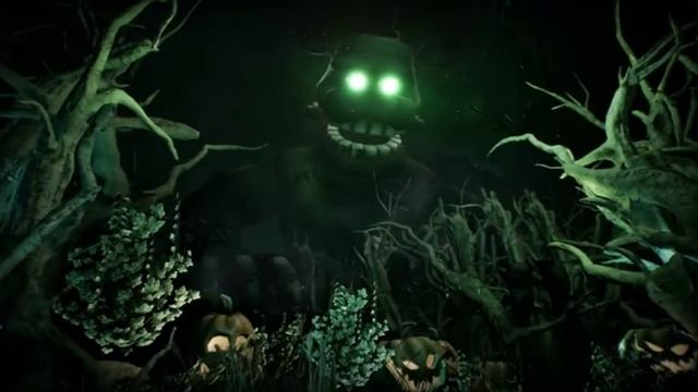 новости фнаф