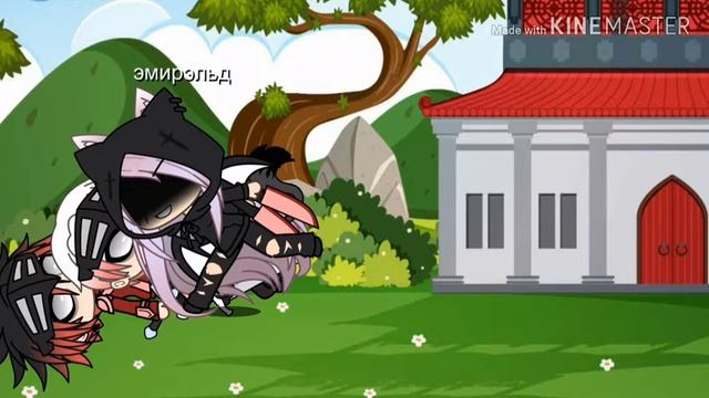 клип ”мир теней” смотреть онлайн