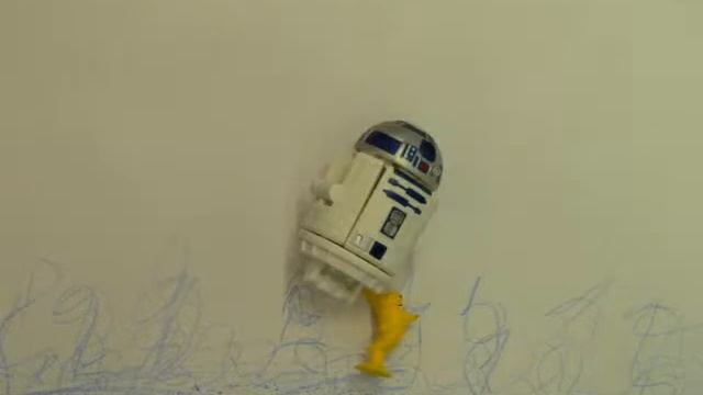 Космос (Катя) смотреть онлайн