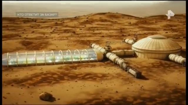 Есть ли НЛО? С Игорем Прокопенко