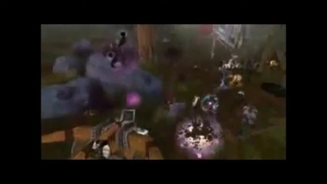 Event:The King Of The Hill смотреть онлайн