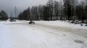 три колеса.mp4