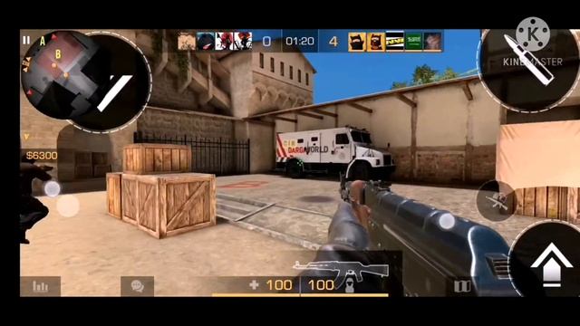 12 марта 2021 г.