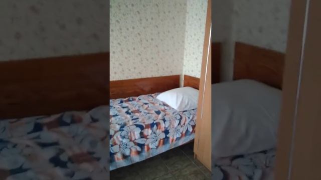 Серный переулок смотреть онлайн