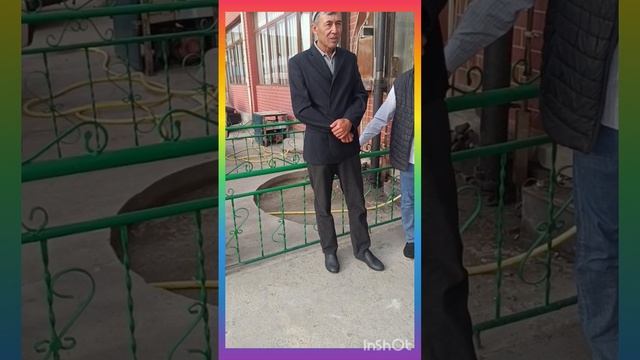 4 мая 2024 г. смотреть онлайн