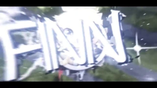 Топ 5 интро 2д смотреть онлайн