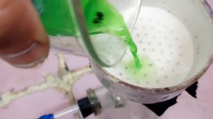 Аффинаж золота из камер мобильных телефонов.