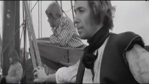 ПЕТР  НАЛИЧ