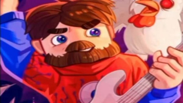 Фиксай- Моя Жизнь Моё Шоу 1 час