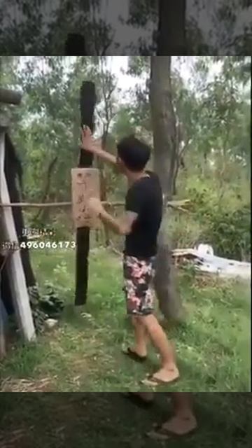Приколы(10) смотреть онлайн