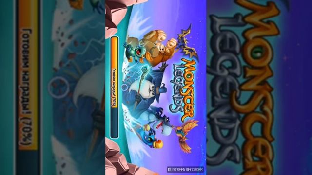 Игра Том за золотом.!!!! смотреть онлайн