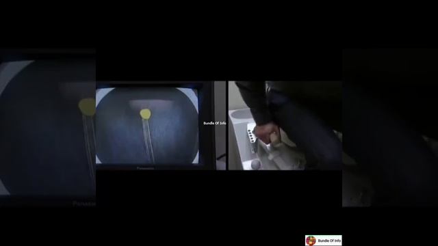 Space Station में 2 Number कैसे किया जाता है?😳|How Astronaut Use Toilet To Potty In ISS|#shorts