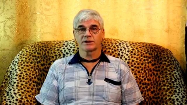 Багавд Гита гл 4 текст 16 смотреть онлайн