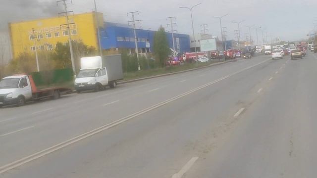 торговый центр Астыкжан горит смотреть онлайн