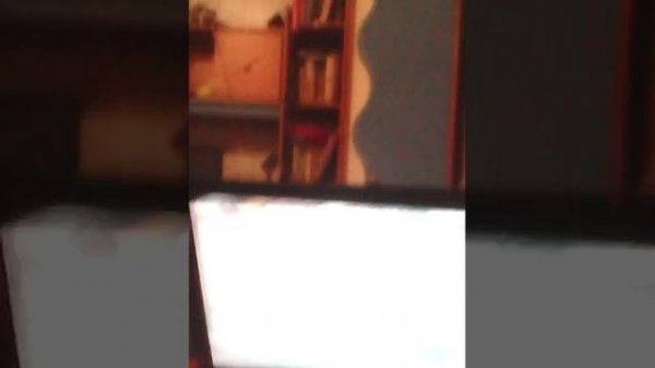 опасные и грозный