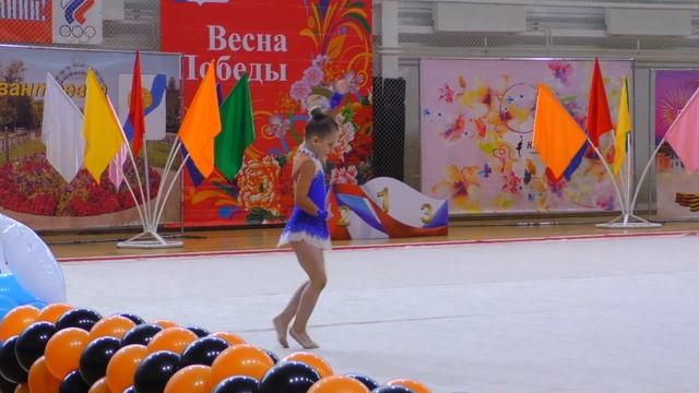 Власкина Дарья смотреть онлайн