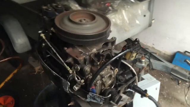 Mercury 25 demo смотреть онлайн