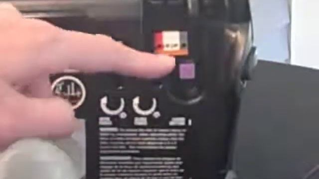 How to Program Your 315Mhz Liftmaster Remote with Purple Learn Button смотреть онлайн