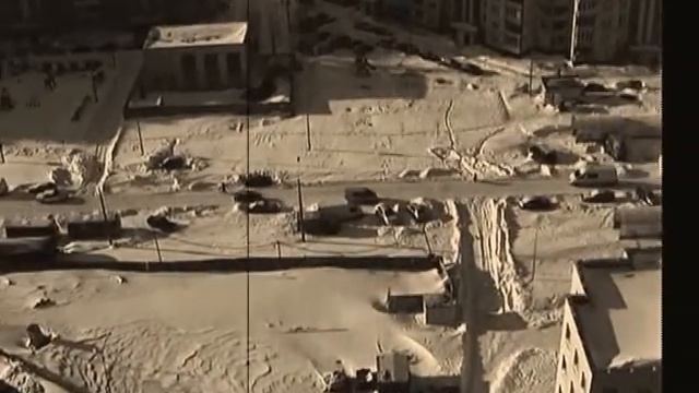 Утро 25 марта 2013г.. смотреть онлайн