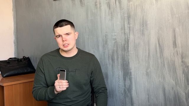 Выпуск 4. Большой спор. С нуля до звезды татарской эстрады. смотреть онлайн