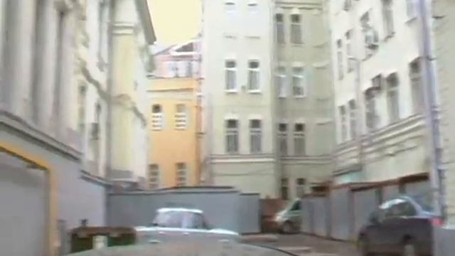 SDV 0313 смотреть онлайн